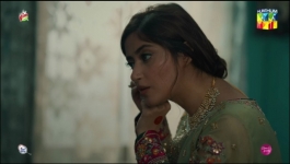 Dil Wali Gali Mein - Episode 04 - 5th March 2025